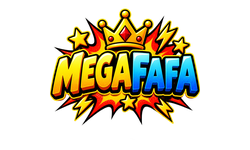 situs slot pagcor